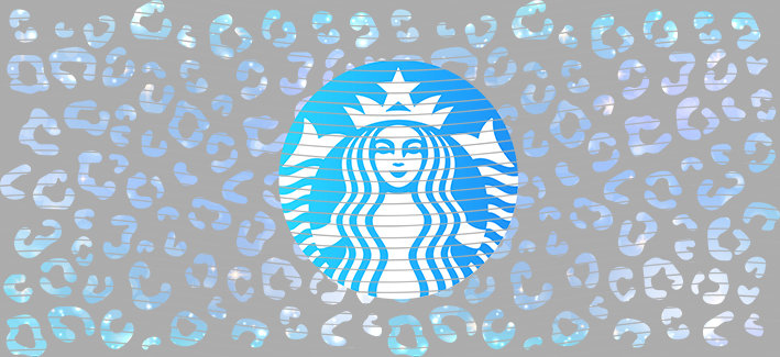 16oz Starbucks-SBK-173